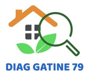 Diag Gatine 79 Diag Gatine 79<br />